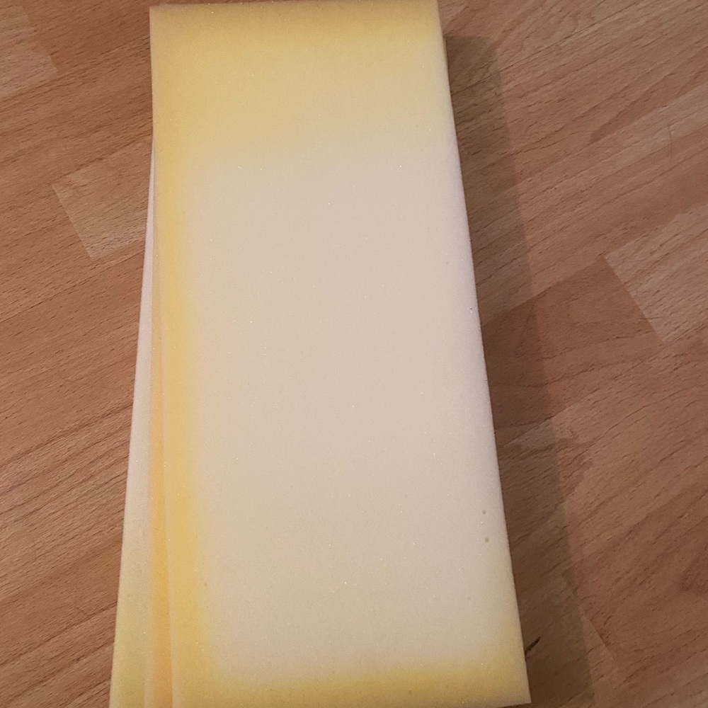 ⭐️Foam Sheets!⭐️